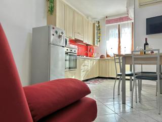 Casa Crimar - Alghero - 7