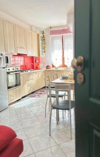 Casa Crimar - Alghero - 8