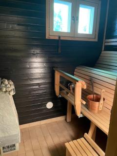 Tahkontilhi - Kuopio - 5