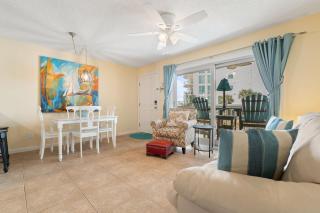 Summer House West B102 by Vacation Homes Collection - Gulf Shores - 7