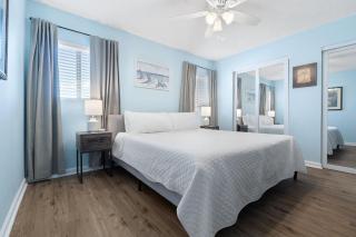 Summer House West B102 by Vacation Homes Collection - Gulf Shores - 3