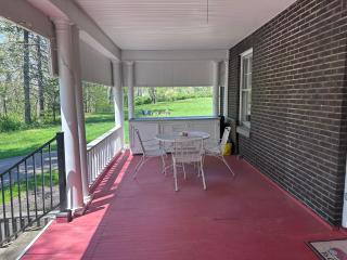The Manor at Glen Jean Meadows - 6