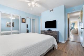 Summer House West B102 by Vacation Homes Collection - 5