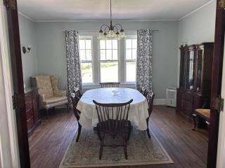 The Manor at Glen Jean Meadows - 2