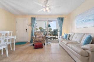 Summer House West B102 by Vacation Homes Collection - 1