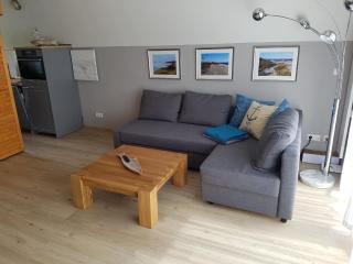 Ferienhaus für 3 Personen ca 55 m in Börgerende-Rethwisch, Ostseeküste Deutschland Landkreis Rostock - Börgerende-Rethwisch - 6