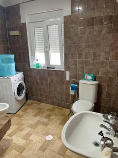 Specious Room near the sea - Fisterra - 4