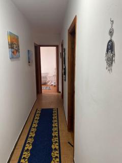Specious Room near the sea - Fisterra - 3