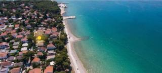 Gušt - Šibenik - 0