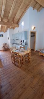 ALBERGO DIFFUSO ORNICA NEL CUORE - Ornica - 9