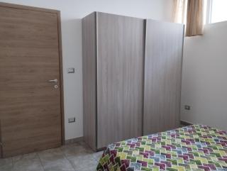 Il Negramaro - 3
