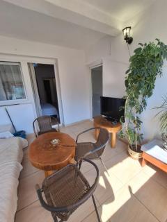Apartman Budva Centar - Budva - 1