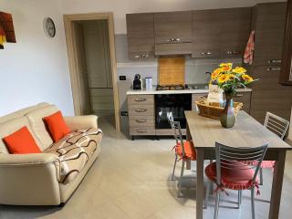 Casa al mare - Lascari - 2