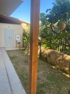 Casa al mare - Lascari - 4