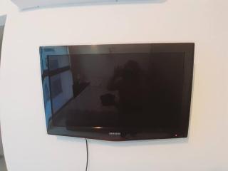 Smart Studio 503 - 7