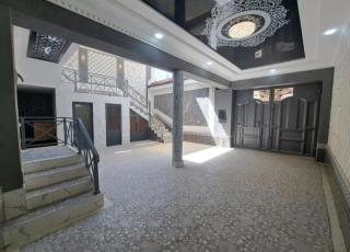 Guesthouse Anora - Samarkand - 5