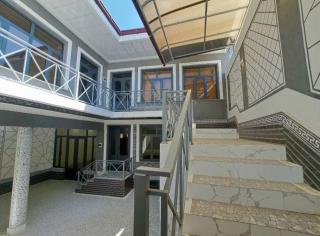Guesthouse Anora - Samarkand - 2