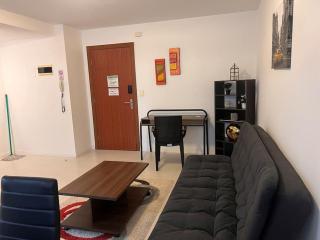 Smart Studio 503 - 2
