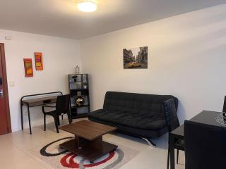 Smart Studio 503 - 3