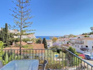 Ferienhaus für 4 Personen ca 100 qm in Nerja, Andalusien Costa del Sol - Nerja - 9
