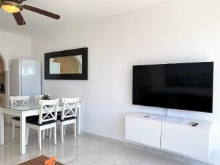 Ferienhaus für 4 Personen ca 100 qm in Nerja, Andalusien Costa del Sol - Nerja - 3