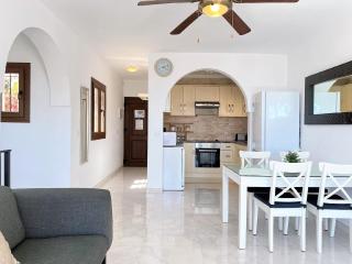 Ferienhaus für 4 Personen ca 100 qm in Nerja, Andalusien Costa del Sol - Nerja - 4