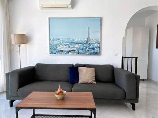 Ferienhaus für 4 Personen ca 100 qm in Nerja, Andalusien Costa del Sol - Nerja - 2