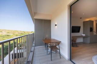 Dolphin Suites & Wellness Curacao - Willemstad - 2
