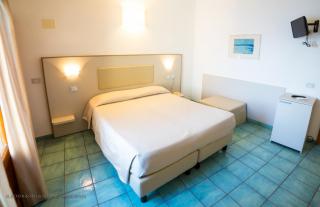 Hotel Saraceno - Giglio Porto - 6