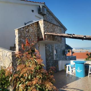 Apartmani Omišalj - 1