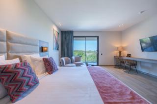 Dolphin Suites & Wellness Curacao - Willemstad - 5