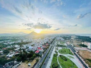 Apec Condotel 5 sao view Biển - Tuy Hoa - 6