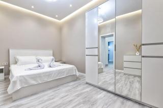2 room apartament Barys arena - Astana - 3
