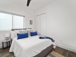 Ocean Front Flagler Beach Sleeps 5 people - Flagler Beach - 3