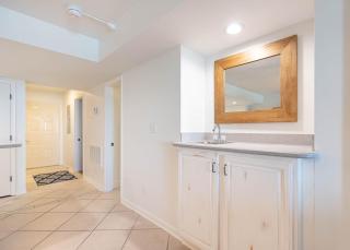 Wind Drift West 410 - Orange Beach - 5