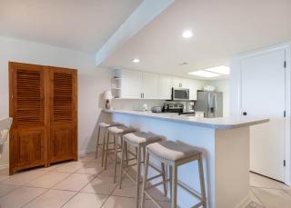 Wind Drift West 410 - Orange Beach - 3