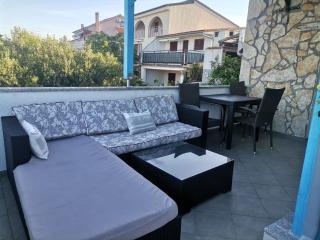 Apartmani Omišalj - Omišalj - 2