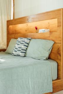 Kanoa Lodge - Adults and 13 plus only - Pavones - 4