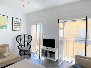 Ferienhaus für 4 Personen ca 130 qm in Nerja, Andalusien Costa del Sol - Nerja - 6
