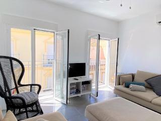 Ferienhaus für 4 Personen ca 130 qm in Nerja, Andalusien Costa del Sol - Nerja - 4