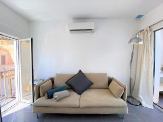 Ferienhaus für 4 Personen ca 130 qm in Nerja, Andalusien Costa del Sol - Nerja - 3