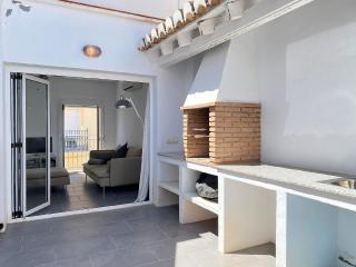 Ferienhaus für 4 Personen ca 130 qm in Nerja, Andalusien Costa del Sol - Nerja - 1