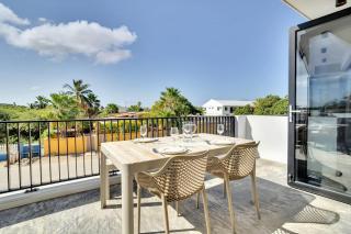 Villa Valena Apartment 10 with Cooling Pool - 7