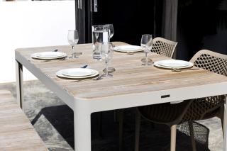 Villa Valena Apartment 10 with Cooling Pool - 6