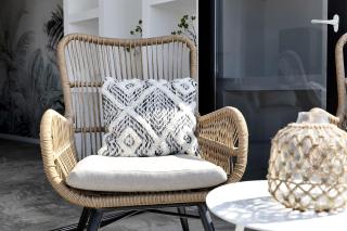 Villa Valena Apartment 10 with Cooling Pool - 8