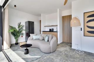 Villa Valena Apartment 10 with Cooling Pool - 4