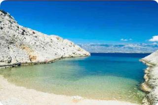 Sea Breeze Apartment - Zadar - 5