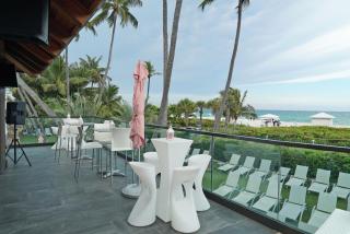 Oceanview Apartment on the beach 123 - 3