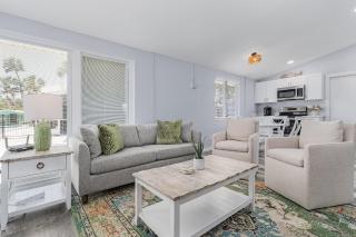 171 Washington - Dune Our Thing - Manor home - 5