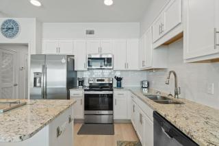 Sea Glass 405 by Vacation Homes Collection - Gulf Shores - 3